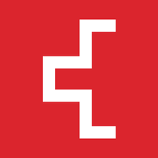 Logo-of-Swiss-HRmed-AG-hiring-for-jobs-in-Switzerland-on-GrabJobs