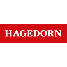 Logo-of-Hagedorn-Unternehmensgruppe-hiring-for-jobs-in-Deutschland-on-GrabJobs