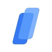 Logo-of-Medmingle-hiring-for-jobs-in-Deutschland-on-GrabJobs