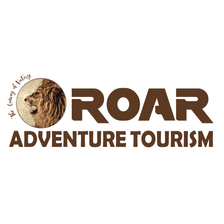 Roar Adventure Tourism LLC Careers