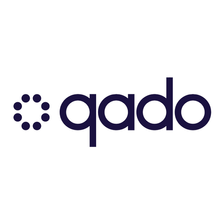 Logo-of-Qado-GmbH-hiring-for-jobs-in-Deutschland-on-GrabJobs