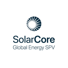 Logo-of-SolarCore-Global-Energy-SPV-AG-hiring-for-jobs-in-Switzerland-on-GrabJobs