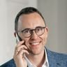 Ulf Papke