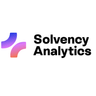 SolvencyAnalytics AG