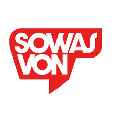 Logo-of-SOWAS-VON-Marekting-GmbH-hiring-for-jobs-in-Deutschland-on-GrabJobs