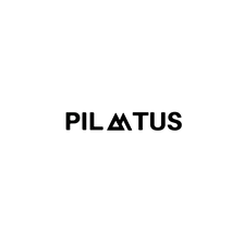 Logo-of-Pilatus-Kulm-SL-hiring-for-jobs-in-España-on-GrabJobs