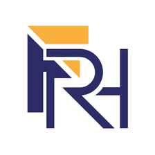 Logo-of-FACTOxRH-hiring-for-jobs-in-France-on-GrabJobs