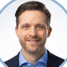 Eric Schüßler
