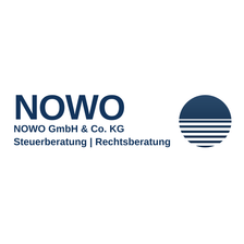 NOWO GmbH & Co. KG Steuerberatung | Rechtsberatung Karriere