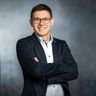 Lennard Beljanin