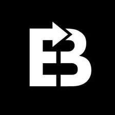 Logo-of-EB-Essentialbag-GmbH-hiring-for-jobs-in-Deutschland-on-GrabJobs