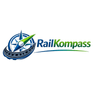 RailKompass GmbH