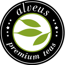 Alveus GmbH Karriere
