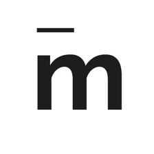 Logo-of-Agence-Melchior-hiring-for-jobs-in-France-on-GrabJobs