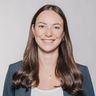 Kathrin Prommegger
