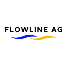 Flowline AG Careers