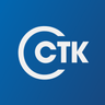CTK Gesellschaft für Computertechnologie mbH