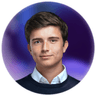 Felix Zengerle