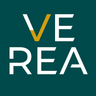 Verea GmbH
