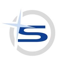 Logo-of-SYNERGLACE-hiring-for-jobs-in-France-on-GrabJobs