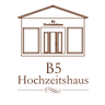 B5 Design and Living GmbH