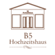 B5 Design and Living GmbH