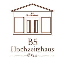 B5 Design and Living GmbH Karriere