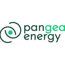 Logo-of-Pangea-Energy-GmbH-hiring-for-jobs-in-Deutschland-on-GrabJobs