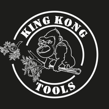 Logo-of-KingKong-Tools-GmbH-&-Co.KG-hiring-for-jobs-in-Deutschland-on-GrabJobs