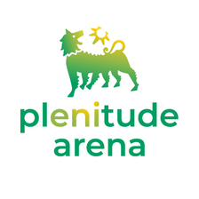 Logo-of-La-Plenitude-Aréna-hiring-for-jobs-in-France-on-GrabJobs