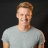 Noah Großegesse
