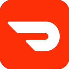 Logo-of-DoorDash-Consultancy-hiring-for-jobs-in-España-on-GrabJobs