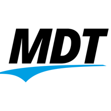 Modern Drive Technology GmbH Karriere