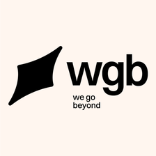 Logo-of-WGB-GmbH-hiring-for-jobs-in-Deutschland-on-GrabJobs