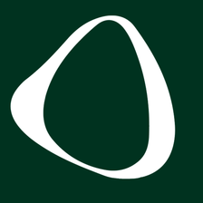 Logo-of-RwQUANTICAL-GmbH-hiring-for-jobs-in-Deutschland-on-GrabJobs