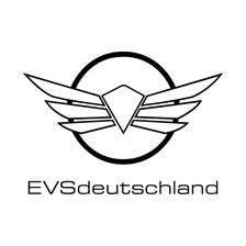 Logo-of-European-Van-Service-GmbH-hiring-for-jobs-in-Deutschland-on-GrabJobs