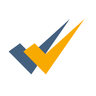 Wechselpilot GmbH