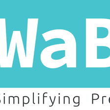 Logo-of-Walter-Bornmann-GmbH-hiring-for-jobs-in-Deutschland-on-GrabJobs