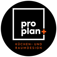 Logo-of-Proplan-Küchen-GmbH-hiring-for-jobs-in-Deutschland-on-GrabJobs