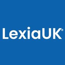 Logo-of-LexiaUK-hiring-for-jobs-in-UK-on-GrabJobs