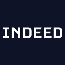 Logo-of-INDEED-Innovation-GmbH-hiring-for-jobs-in-Deutschland-on-GrabJobs