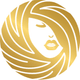 DieJaWü Hair & Body
