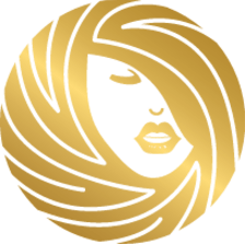 Logo-of-DieJaWü-Hair-&-Body-hiring-for-jobs-in-Deutschland-on-GrabJobs