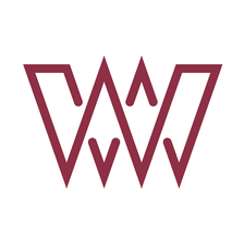 Wendl & Partner Partnerschaftsgesellschaft mbB Karriere