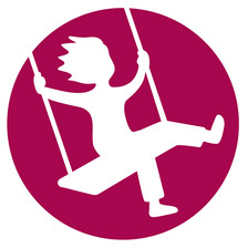 Logo-of-Spielbau-GmbH-hiring-for-jobs-in-Deutschland-on-GrabJobs