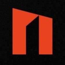 Logo-of-IMMOLANE-hiring-for-jobs-in-Deutschland-on-GrabJobs