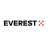 EVEREST GmbH