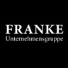Florian Franke