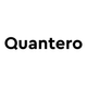 Quantero