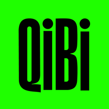 Logo-of-Qibi---Your-Work-Companion-hiring-for-jobs-in-Switzerland-on-GrabJobs